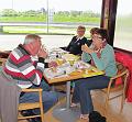 1st Belgian Octagon Tour (15)